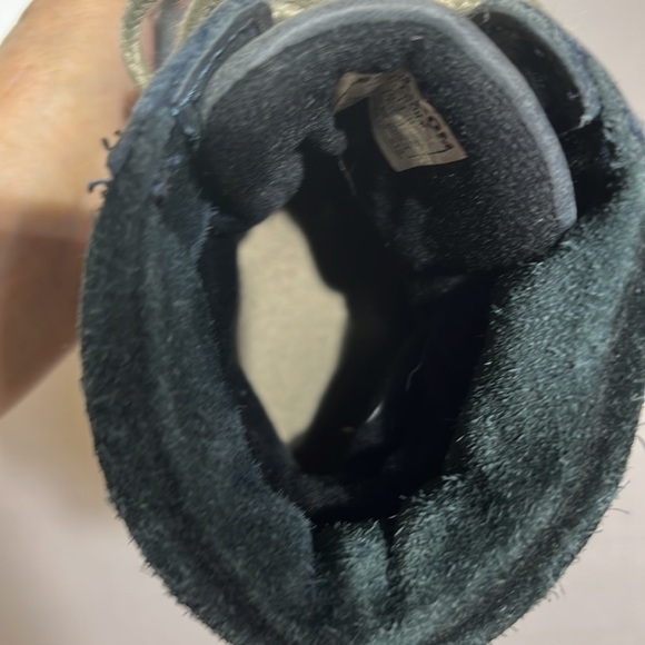 SOREL women’s size 5, waterproof, good condition - Picture 7 of 8